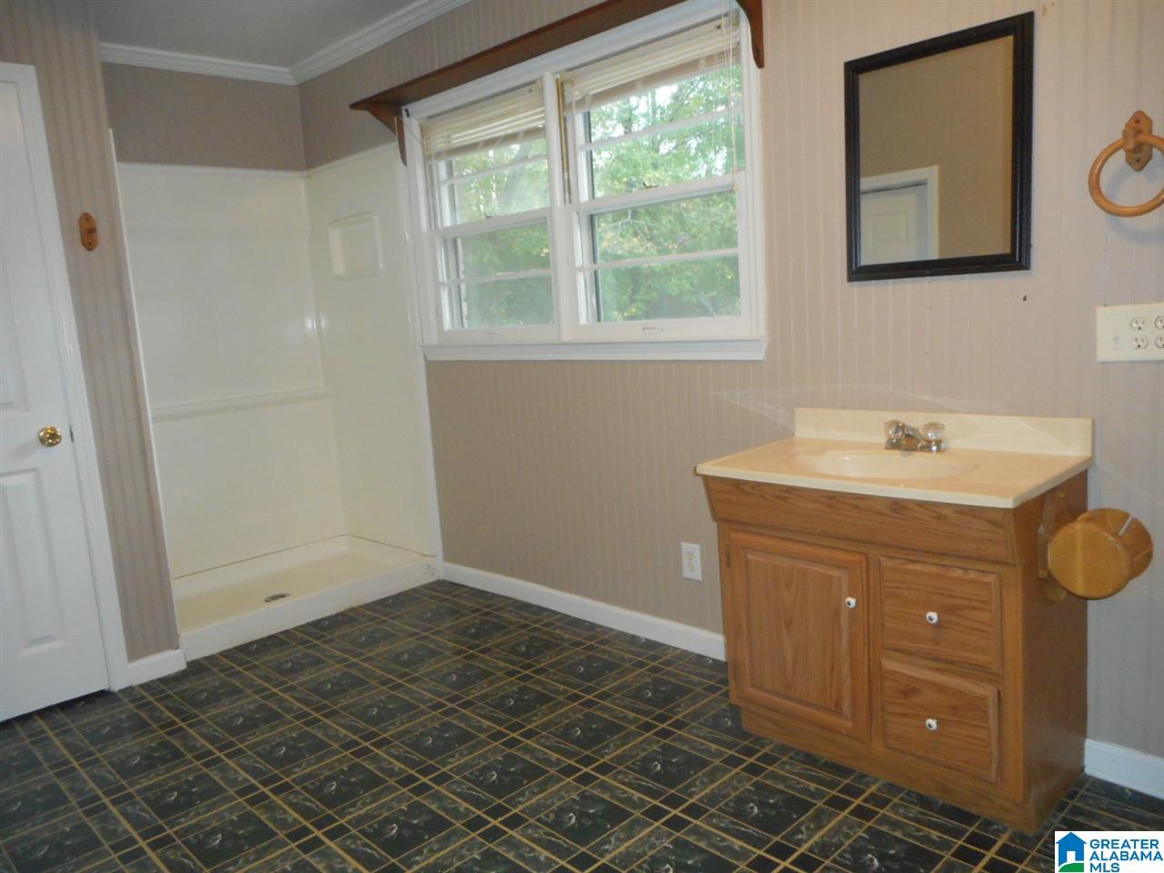56125 Highway 231 Oneonta, AL 35121 - Photo 15 of 21