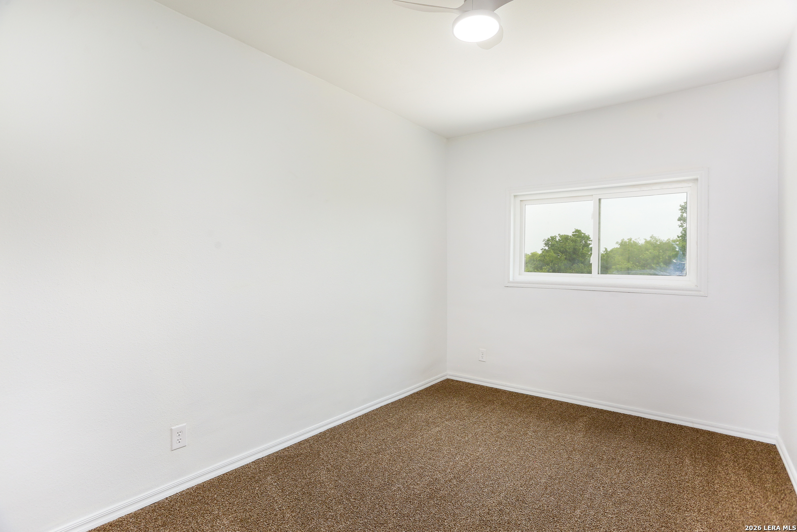 8611 Key Windy Way, Unit 2 Converse, TX 78109 - Photo 18 of 21
