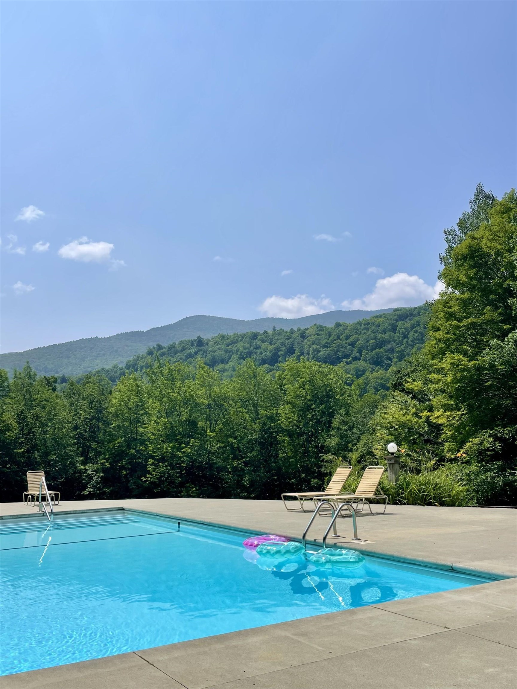 4649 Battleground Road, Unit 50 Fayston, VT 05673 - Photo 48 of 48 Gallery Image 48