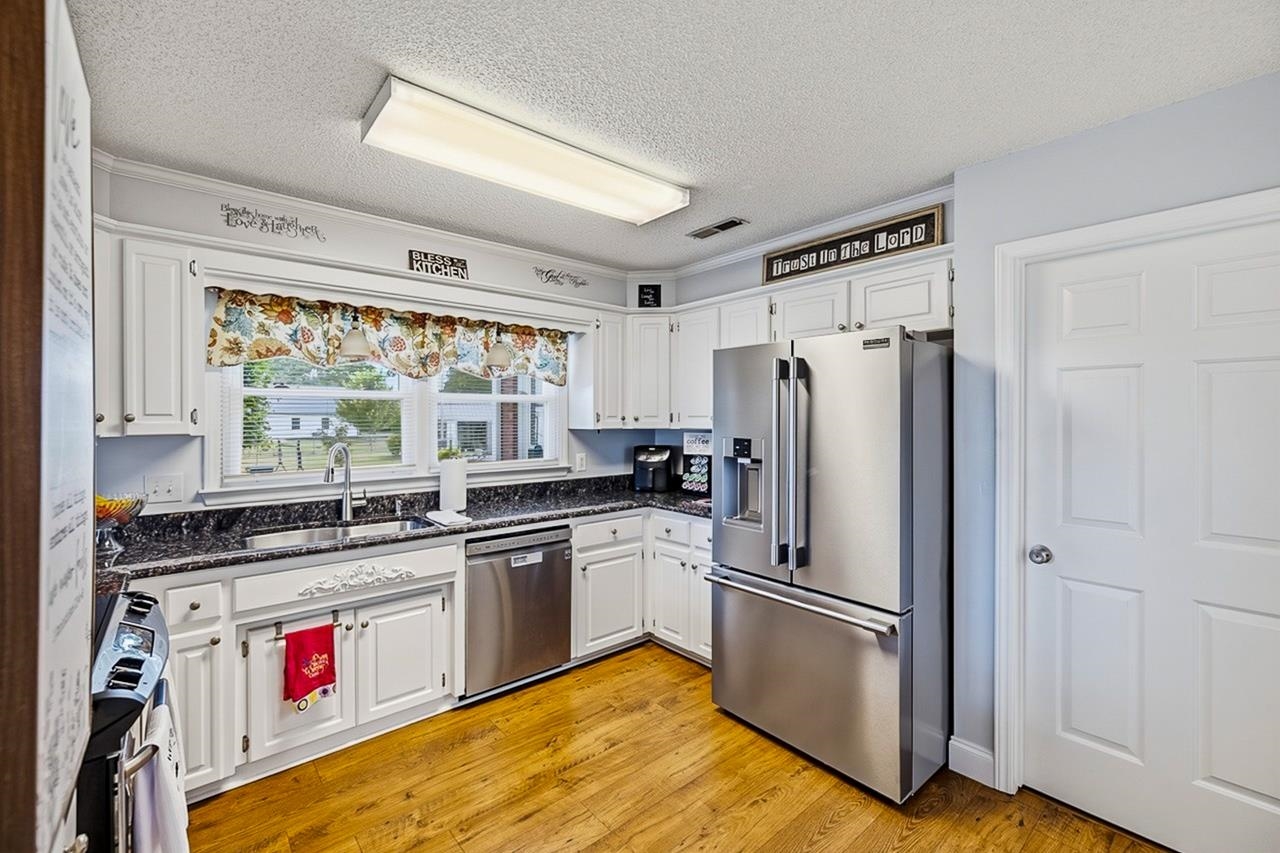 7655 Reidville Road Woodruff, SC 29388 - Photo 14 of 45