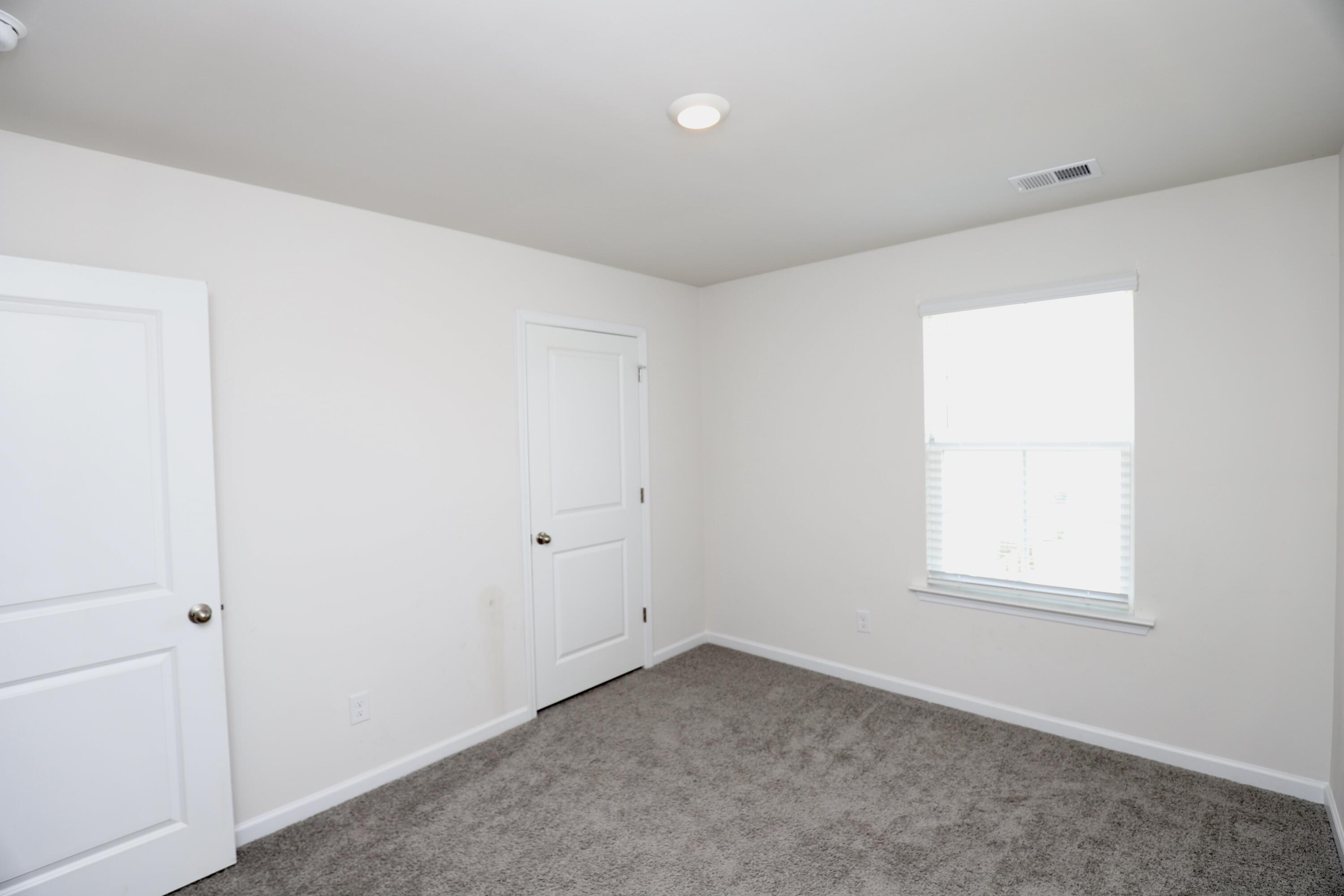 352 Sandbach Road Columbia, SC 29209 - Photo 35 of 78 FC4E8C32-377E-4C4E-A57F-253214527DEB_1_2