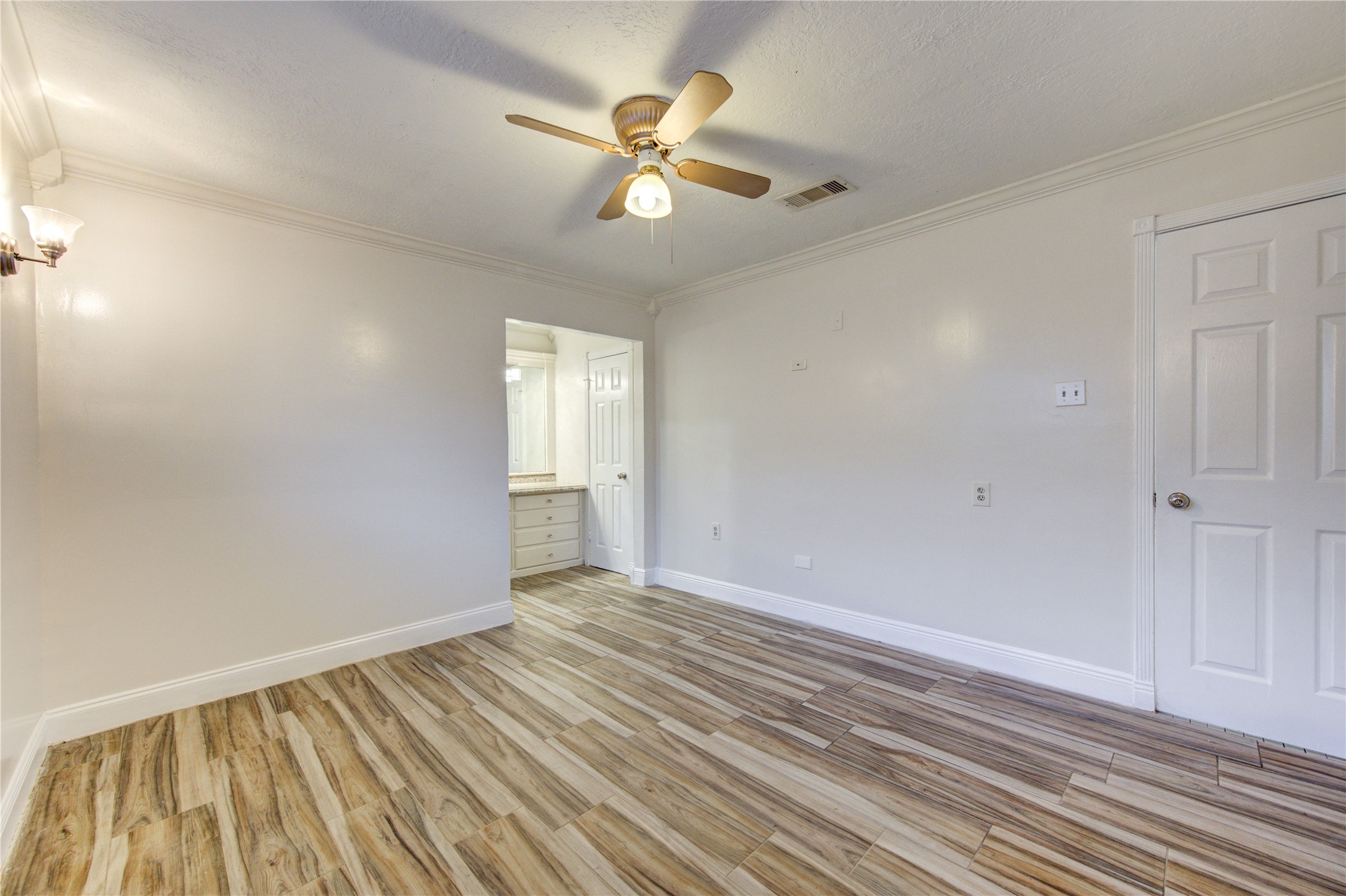 14238 Old Humble Road Humble, TX 77396 - Photo 15 of 45