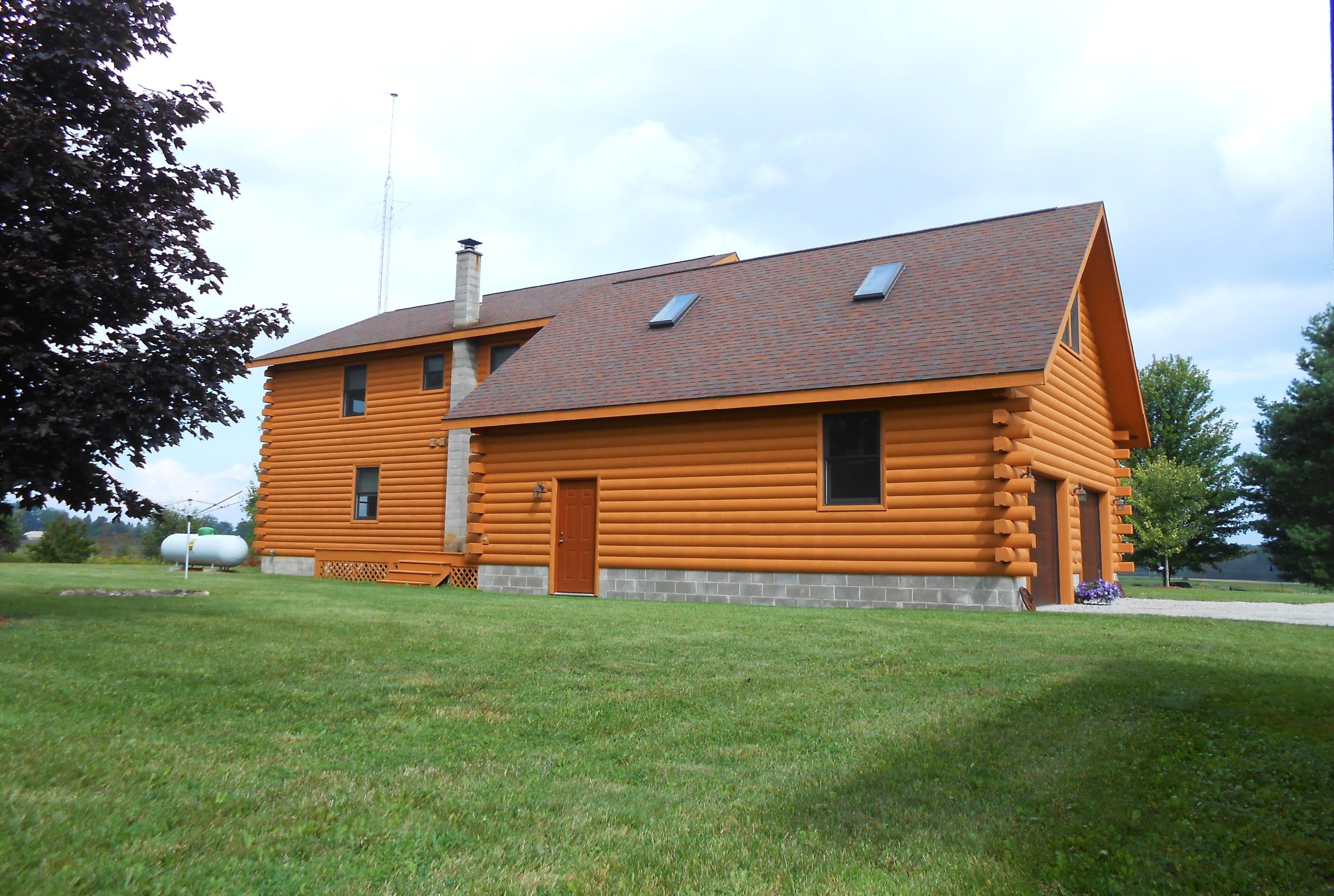 8172 Zbytowski Road Alpena, MI 49707 - Photo 5 of 48 Gallery Image 5