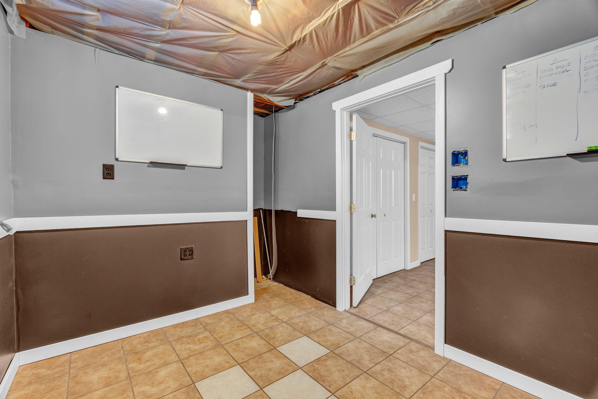 73 Woodland Road Durham, ME 04222 - Photo 57 of 91 38-web-or-mls-73-woodland-rd