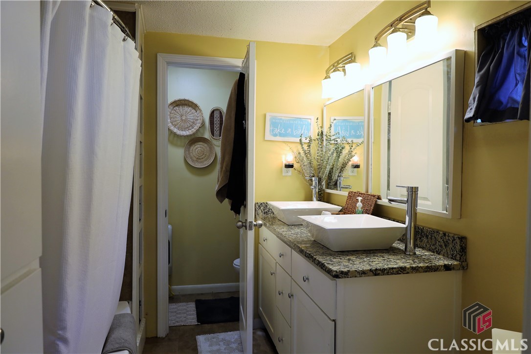 901 Duncan Road Commerce, GA 30530 - Photo 31 of 48