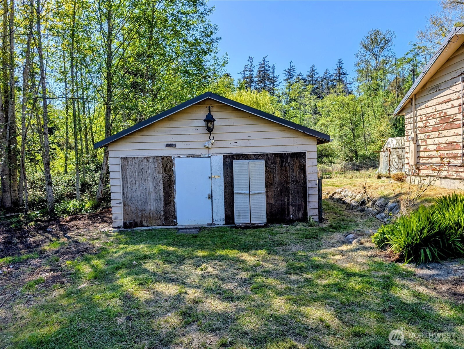 511 South Beach Road Point Roberts, WA 98281 - Photo 33 of 39 Gallery Image 33