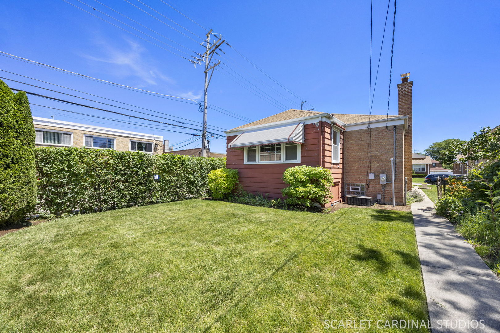 2216 South 11th Avenue Riverside, IL 60546 - Photo 13 of 16