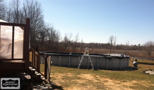 3131 Cribbins Road Avoca, MI 48006 - Photo 27 of 27
