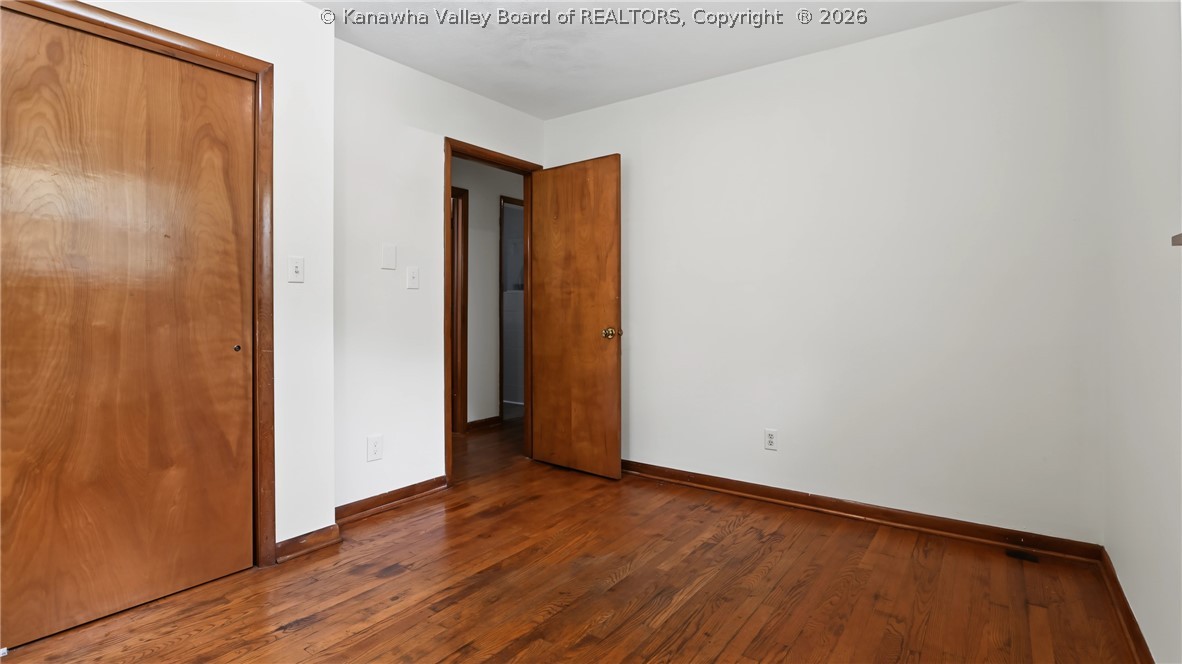 25 Yates Crossing Road Ona, WV 25545 - Photo 31 of 34 Gallery Image 31