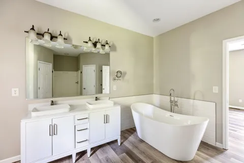 $434,999 | 2373 Hampshire Pike, Columbia, TN 38401