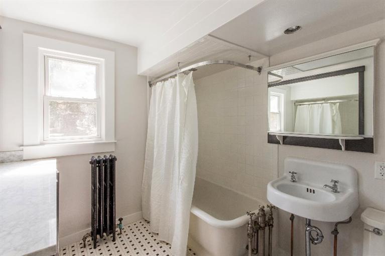 2 Wing Road Oak Bluffs, MA 02557 - Photo 11 of 25 Additional Photo