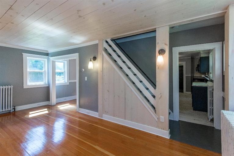 2 Wing Road Oak Bluffs, MA 02557 - Photo 12 of 25 Additional Photo