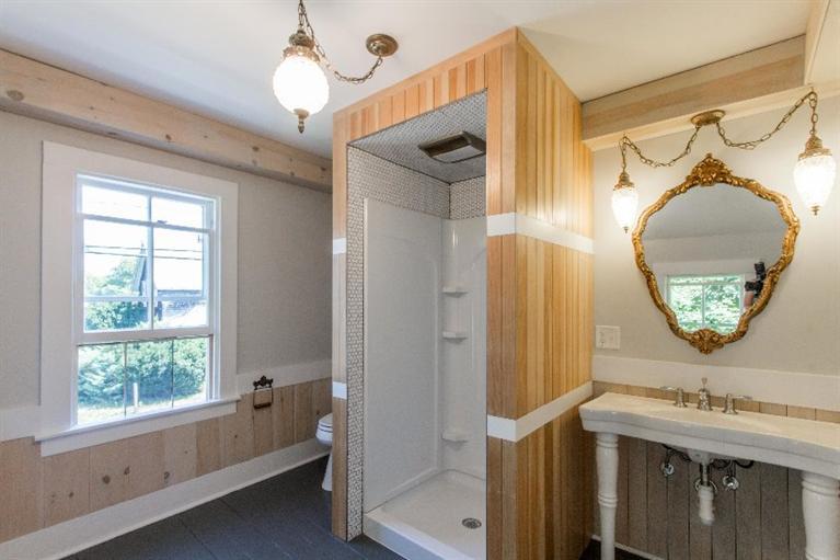 2 Wing Road Oak Bluffs, MA 02557 - Photo 15 of 25 Additional Photo