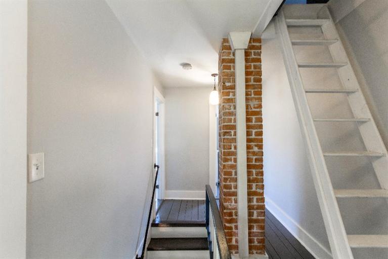 2 Wing Road Oak Bluffs, MA 02557 - Photo 16 of 25 Additional Photo