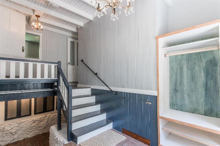 2 Wing Road Oak Bluffs, MA 02557 - Photo 18 of 25 Additional Photo