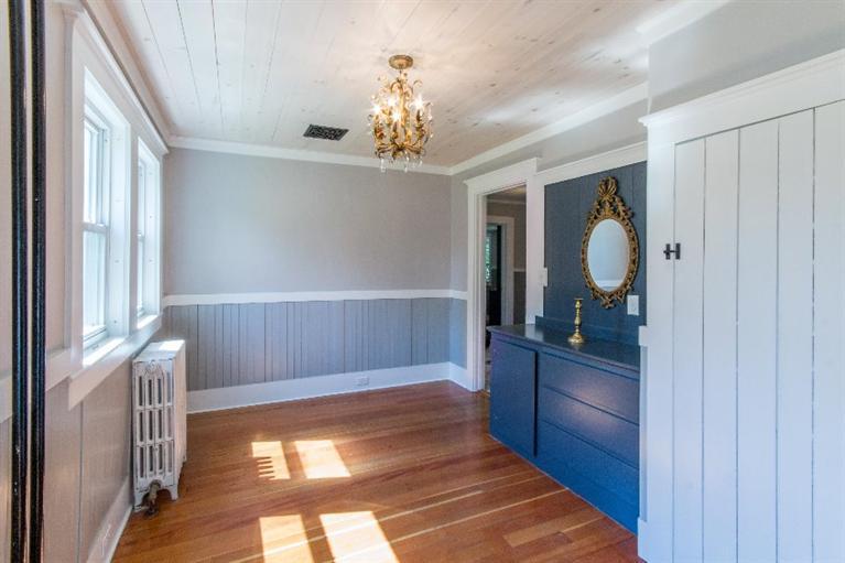 2 Wing Road Oak Bluffs, MA 02557 - Photo 8 of 25 Additional Photo