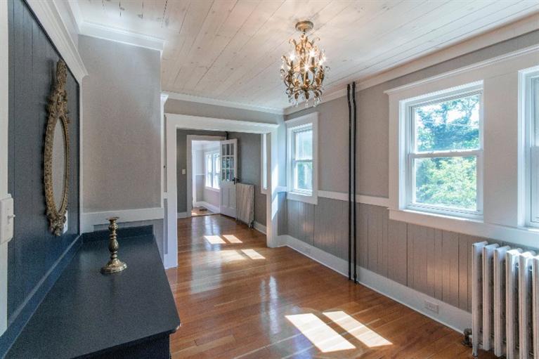2 Wing Road Oak Bluffs, MA 02557 - Photo 9 of 25 Additional Photo