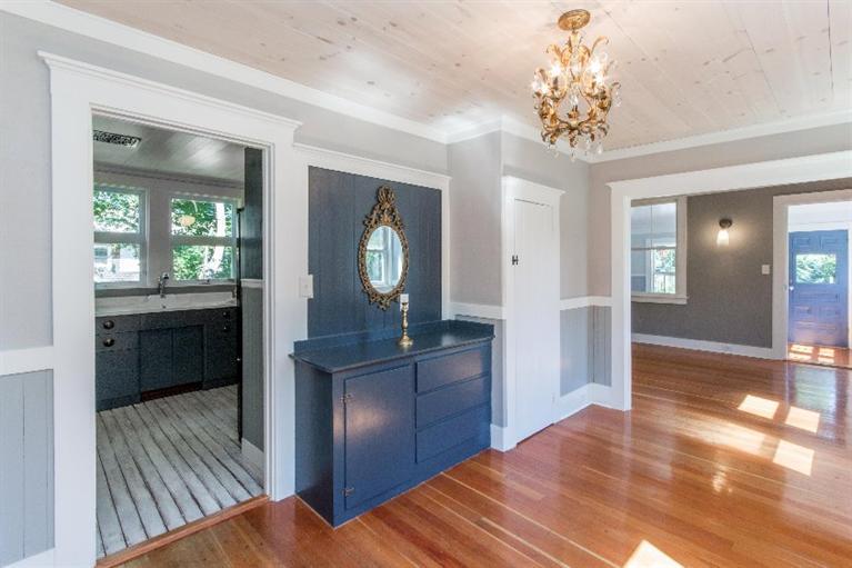 2 Wing Road Oak Bluffs, MA 02557 - Photo 10 of 25 Additional Photo