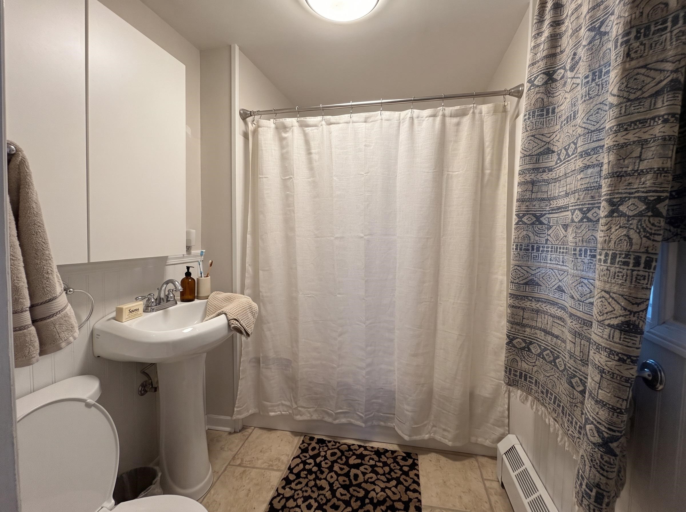 73 Crescent Street Rutland, VT 05701 - Photo 21 of 30 Gallery Image 21