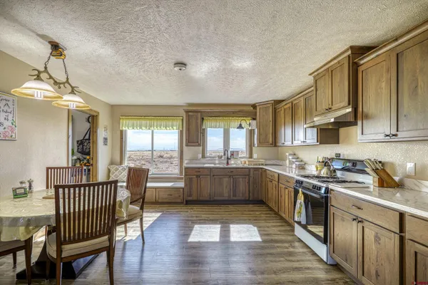 $749,900 | 6729 County Road DD, La Jara, CO 81140