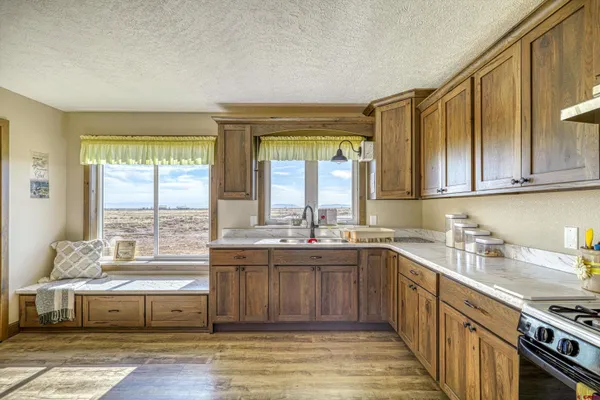 $749,900 | 6729 County Road DD, La Jara, CO 81140