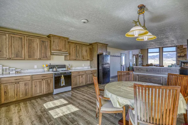 $749,900 | 6729 County Road DD, La Jara, CO 81140