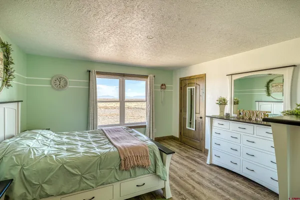 $749,900 | 6729 County Road DD, La Jara, CO 81140