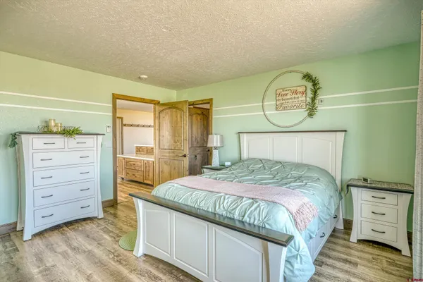 $749,900 | 6729 County Road DD, La Jara, CO 81140