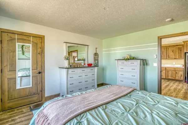 $749,900 | 6729 County Road DD, La Jara, CO 81140