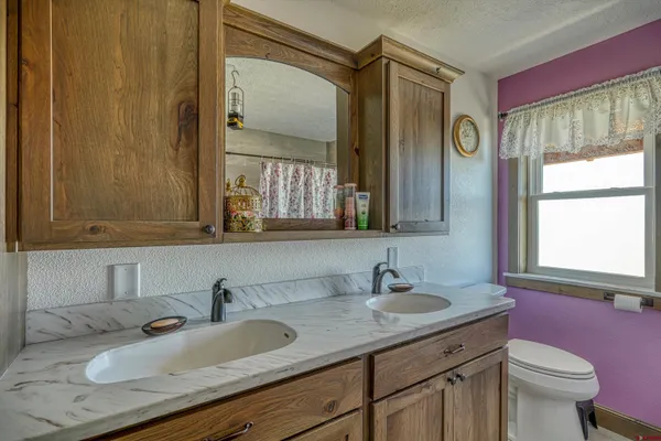$749,900 | 6729 County Road DD, La Jara, CO 81140