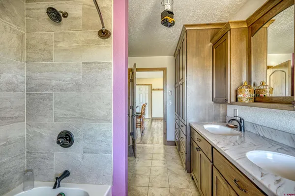 $749,900 | 6729 County Road DD, La Jara, CO 81140