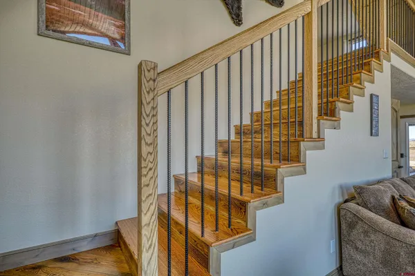 $749,900 | 6729 County Road DD, La Jara, CO 81140