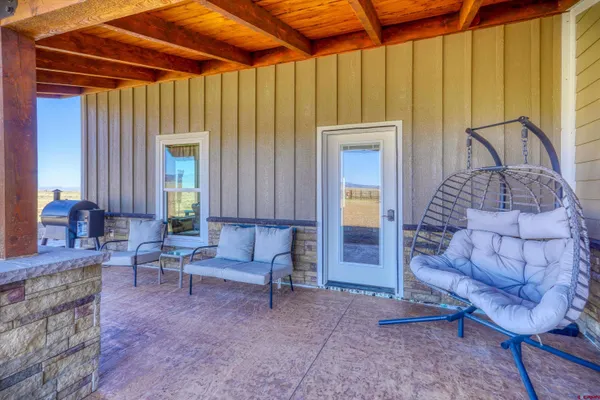 $749,900 | 6729 County Road DD, La Jara, CO 81140