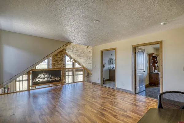 $749,900 | 6729 County Road DD, La Jara, CO 81140