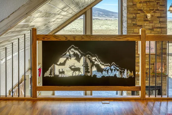 $749,900 | 6729 County Road DD, La Jara, CO 81140