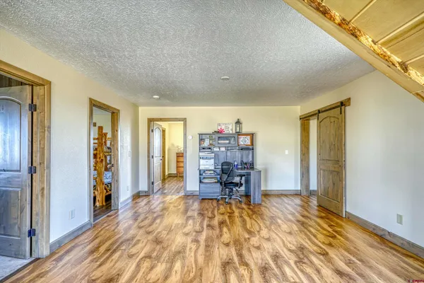 $749,900 | 6729 County Road DD, La Jara, CO 81140