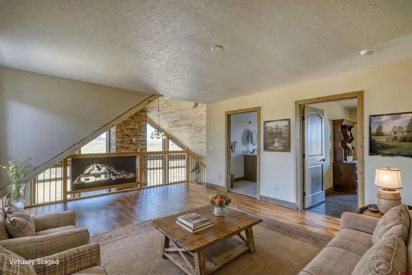 $749,900 | 6729 County Road DD, La Jara, CO 81140