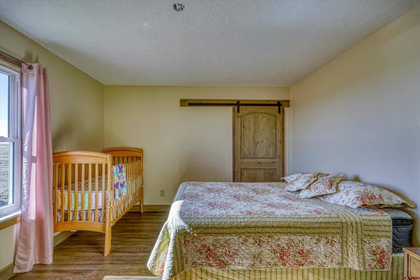 $749,900 | 6729 County Road DD, La Jara, CO 81140