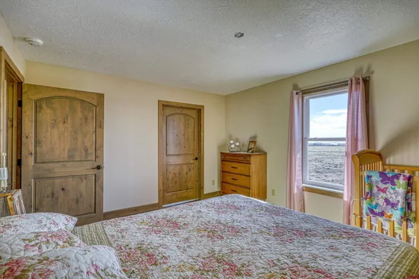 $749,900 | 6729 County Road DD, La Jara, CO 81140