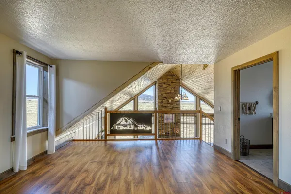 $749,900 | 6729 County Road DD, La Jara, CO 81140