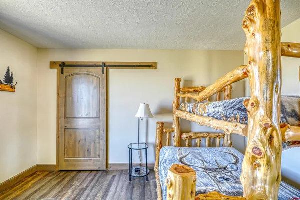 $749,900 | 6729 County Road DD, La Jara, CO 81140