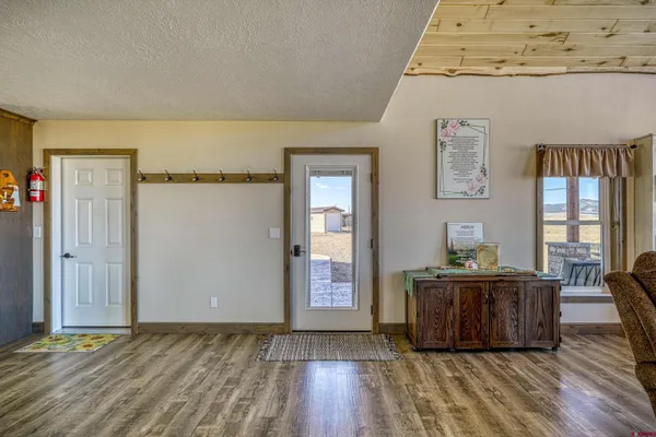 $749,900 | 6729 County Road DD, La Jara, CO 81140
