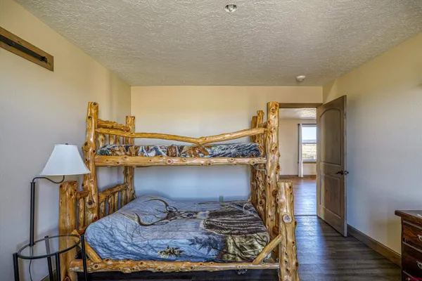 $749,900 | 6729 County Road DD, La Jara, CO 81140