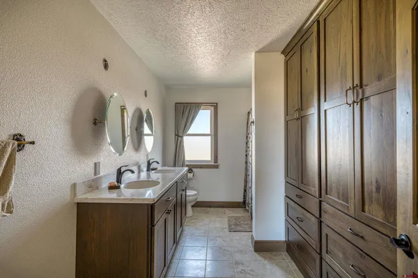 $749,900 | 6729 County Road DD, La Jara, CO 81140