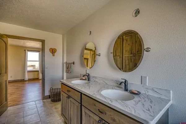 $749,900 | 6729 County Road DD, La Jara, CO 81140