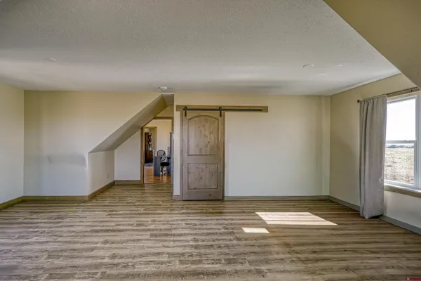 $749,900 | 6729 County Road DD, La Jara, CO 81140