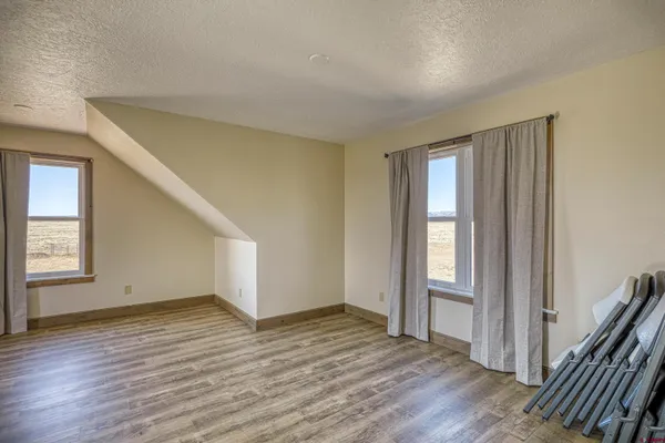 $749,900 | 6729 County Road DD, La Jara, CO 81140