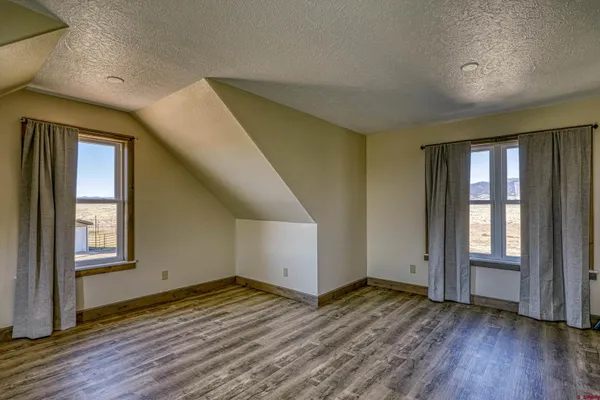 $749,900 | 6729 County Road DD, La Jara, CO 81140