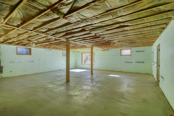 $749,900 | 6729 County Road DD, La Jara, CO 81140