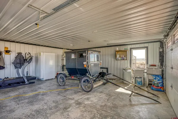 $749,900 | 6729 County Road DD, La Jara, CO 81140